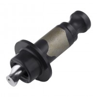 Ремкомплект для шнекового насоса Forwater 3QGDa370-80
