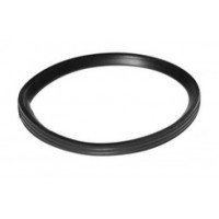 Уплотнительное кольцо Ø110 для внутренней канализации
