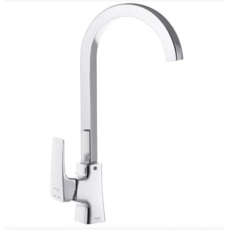 Смеситель для кухни MIXXUS Premium Patrick 017 MI1660