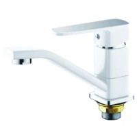 Смеситель для кухни MIXXUS MISSOURI 555-15CM