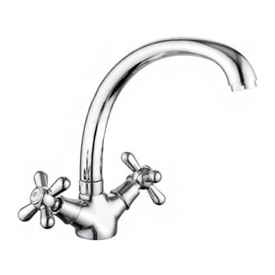 Смеситель для кухни MIXXUS PREMIUM DOMINOX 273