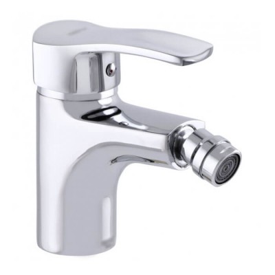 Смеситель для биде Wezer STD2-279 Смеситель для биде Wezer STD2-279