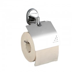 Паперотримач для туалету Frap F1903