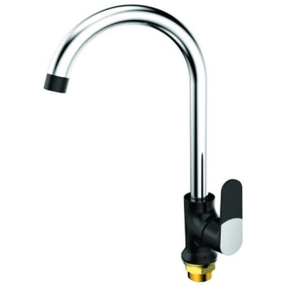 Смеситель для кухни MIXXUS PREMIUM TIGER 014