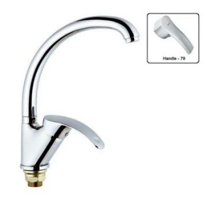 Смеситель для кухни ZERIX DYU 279 Смеситель для кухни ZERIX DYU 279
