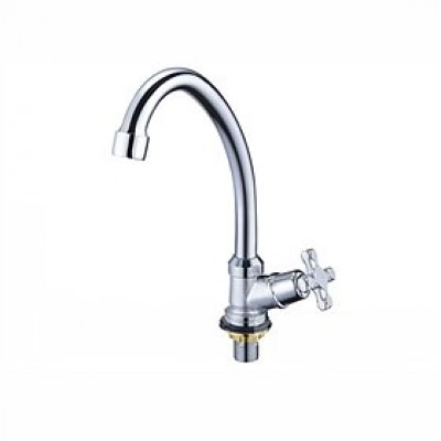 Монокран ZERIX JIK1 102-A