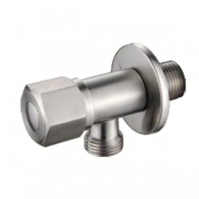 Кран для подключения смесителя ZERIX LR70508C Кран для подключения смесителя ZERIX LR70508C
