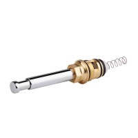 Переключатель на смеситель Grohe 46058000 