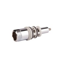 Переключатель на смеситель Grohe 65655000