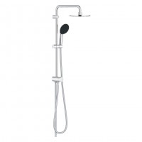Душевая система Grohe QuickFix Vitalio Start 200 26991001
