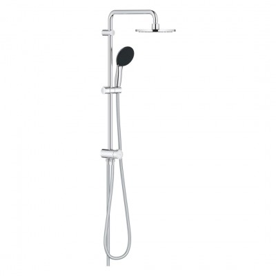 Душевая система Grohe QuickFix Vitalio Start 200 26991001 Душевая система Grohe QuickFix Vitalio Start 200 26991001