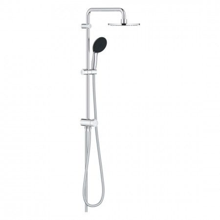 Душевая система Grohe QuickFix Vitalio Start 200 26991001