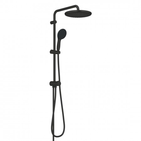 Душова система Grohe QuickFix Vitalio Start 250 266802431