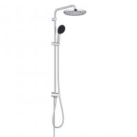 Душевая система Grohe QuickFix Vitalio Start 250 26989001