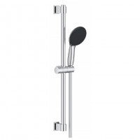 Душовий гарнітур Grohe QuickFix Vitalio Comfort 110 26032001