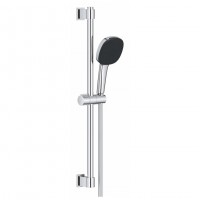 Душовий гарнітур Grohe QuickFix Vitalio Comfort 110 26096001