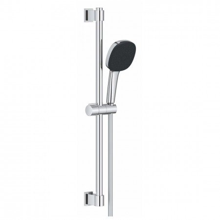 Душовий гарнітур Grohe QuickFix Vitalio Comfort 110 26096001