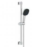 Душевой гарнитур Grohe QuickFix Vitalio Comfort 110 26398001