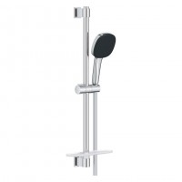 Душовий гарнітур Grohe QuickFix Vitalio Comfort 110 26929001
