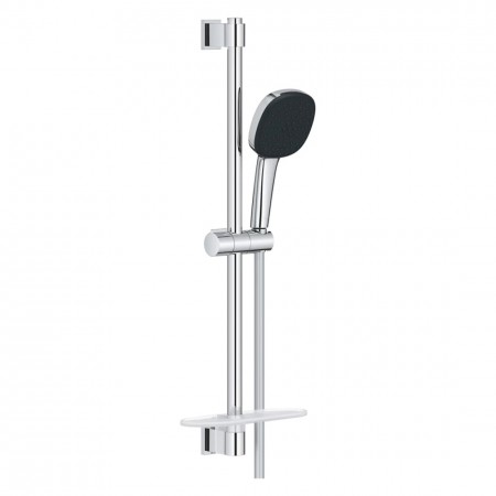 Душовий гарнітур Grohe QuickFix Vitalio Comfort 110 26929001