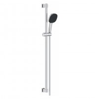Душевой гарнитур Grohe QuickFix Vitalio Comfort 110 26932001