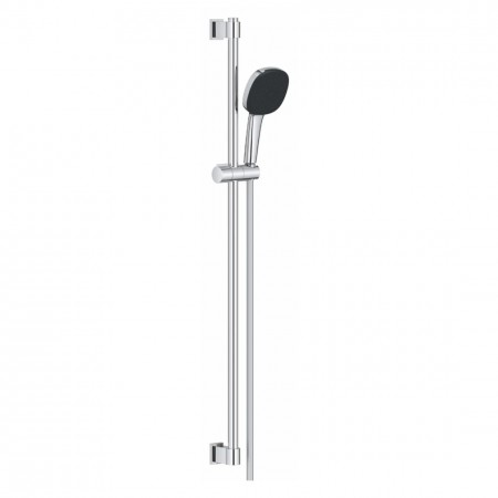 Душевой гарнитур Grohe QuickFix Vitalio Comfort 110 26932001