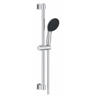 Душевой гарнитур Grohe QuickFix Vitalio Comfort 110 27948001 Душевой гарнитур Grohe QuickFix Vitalio Comfort 110 27948001