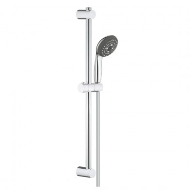 Душевой гарнитур Grohe QuickFix Vitalio Start 100 26032000