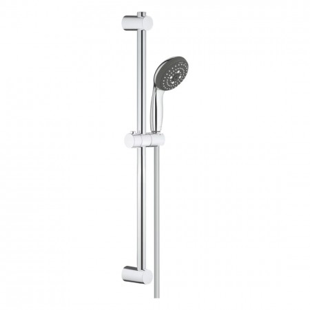 Душевой гарнитур Grohe QuickFix Vitalio Start 100 26032000