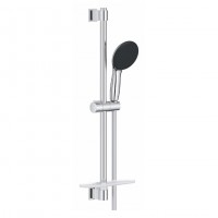 Душовий гарнітур Grohe QuickFix Vitalio Start 110 26952001