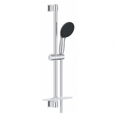 Душевой гарнитур Grohe QuickFix Vitalio Start 110 26952001 Душевой гарнитур Grohe QuickFix Vitalio Start 110 26952001