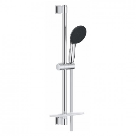 Душовий гарнітур Grohe QuickFix Vitalio Start 110 26952001
