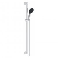Душевой гарнитур Grohe QuickFix Vitalio Start 110 26955001