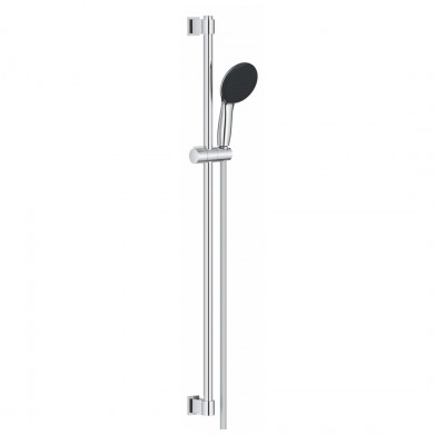 Душевой гарнитур Grohe QuickFix Vitalio Start 110 26955001 Душевой гарнитур Grohe QuickFix Vitalio Start 110 26955001