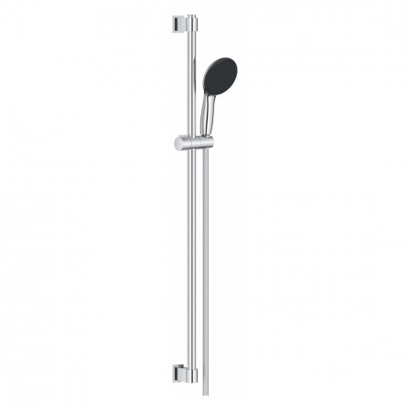 Душевой гарнитур Grohe QuickFix Vitalio Start 110 26955001