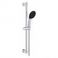 Душевой гарнитур Grohe QuickFix Vitalio Start 110 27942001