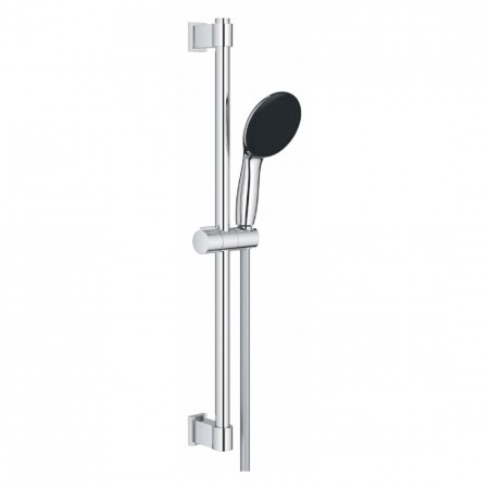Душевой гарнитур Grohe QuickFix Vitalio Start 110 27942001