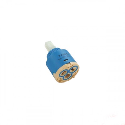 Картридж Frap F51-4 3х режимный Картридж Frap F51-4 3х режимный