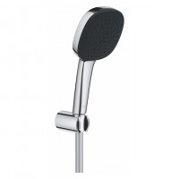 Душевой набор Grohe QuickFix Vitalio Comfort 110 26399001