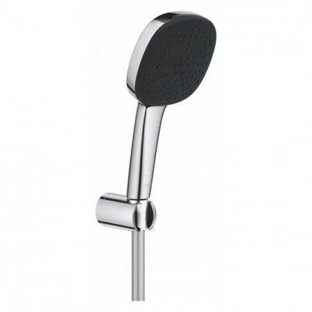 Душевой набор Grohe QuickFix Vitalio Comfort 110 26399001