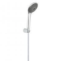 Душевой набор Grohe QuickFix Vitalio Joy 110 Mono 27324000