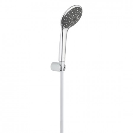 Душевой набор Grohe QuickFix Vitalio Joy 110 Mono 27324000