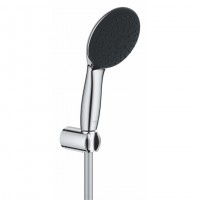 Душевой набор Grohe QuickFix Vitalio Start 110 26769001