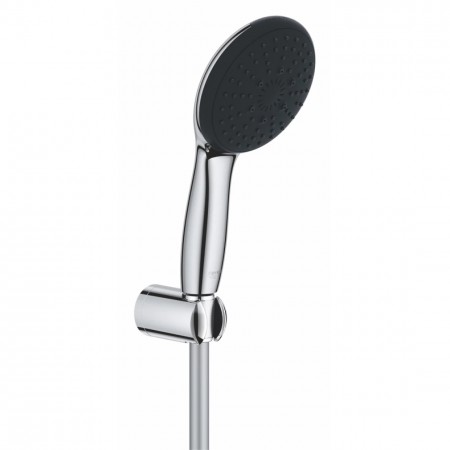 Душовий набір Grohe QuickFix Vitalio Start 110 26769001