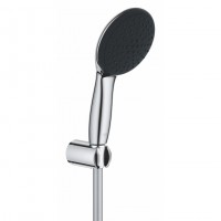 Душевой набор Grohe QuickFix Vitalio Start 110 27950001