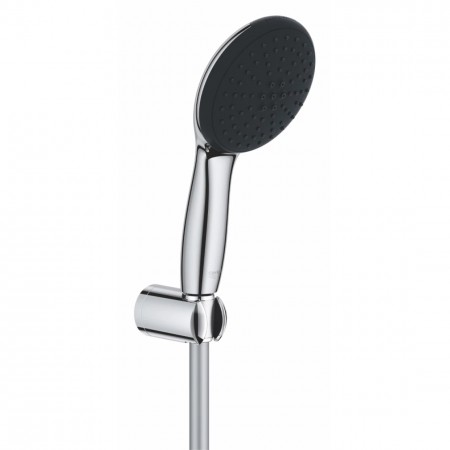 Душовий набір Grohe QuickFix Vitalio Start 110 27950001
