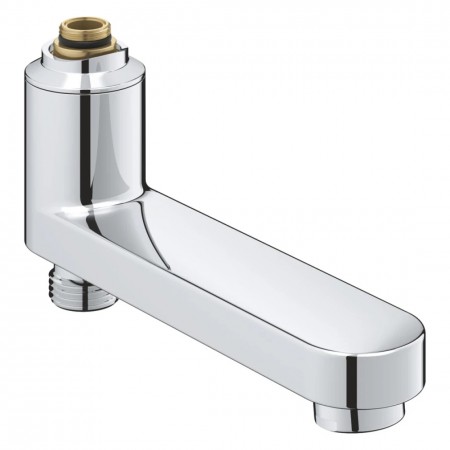 Излив со встроенным переключателем Grohe QuickFix 13450000