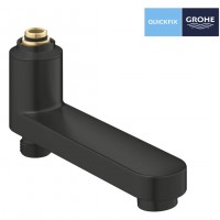 Излив со встроенным переключателем Grohe QuickFix 134502430