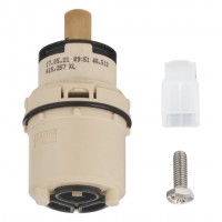 Картридж для змішувача Grohe SilkMove 28 мм 48518000