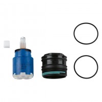 Картридж для смесителя Grohe SilkMove 35 мм 46374000